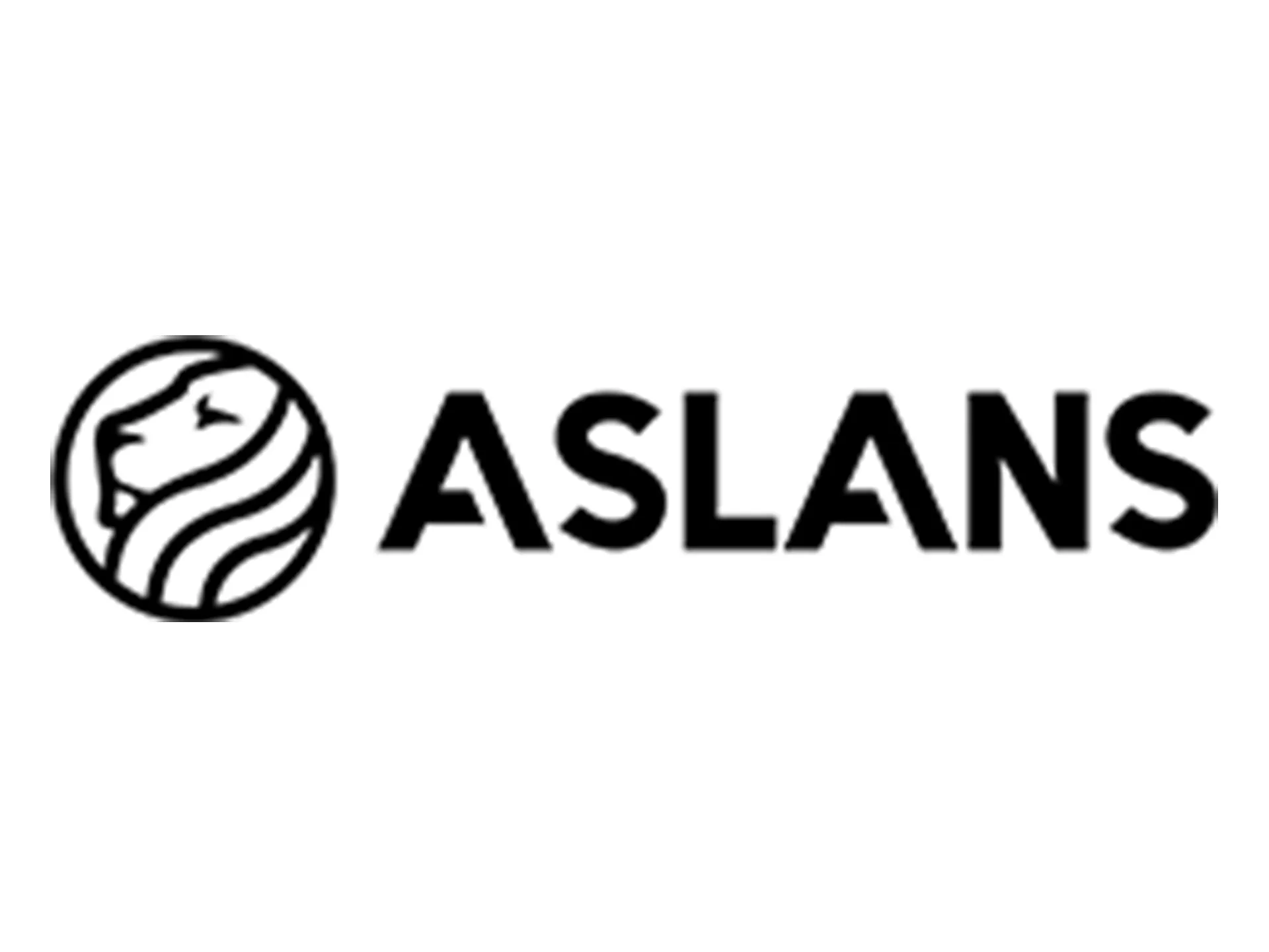 Aslans