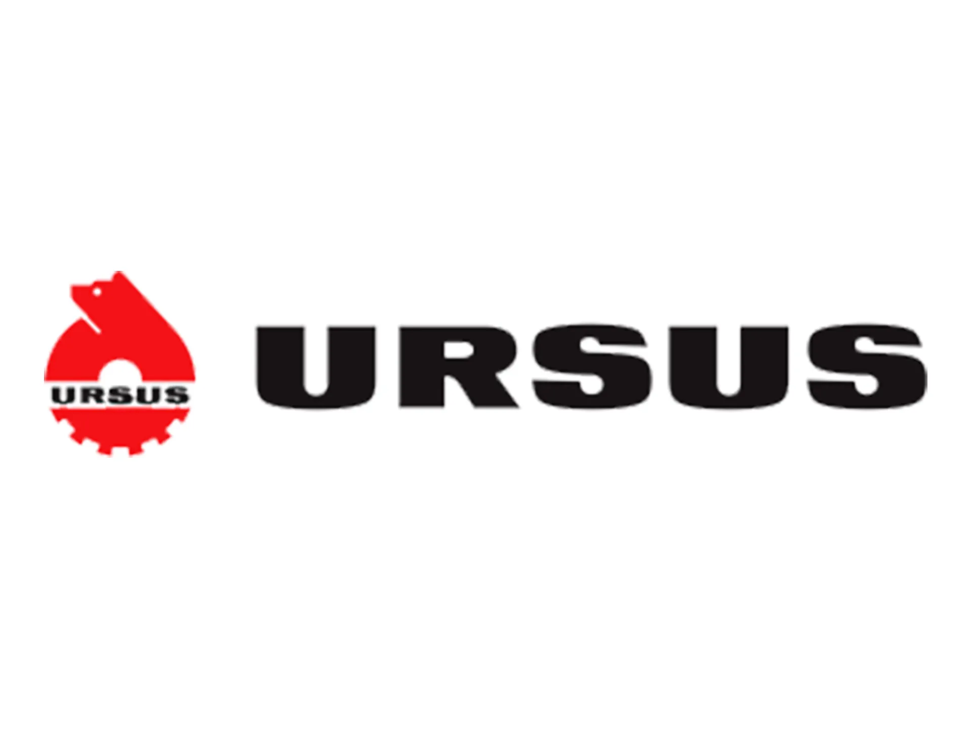 Ursus