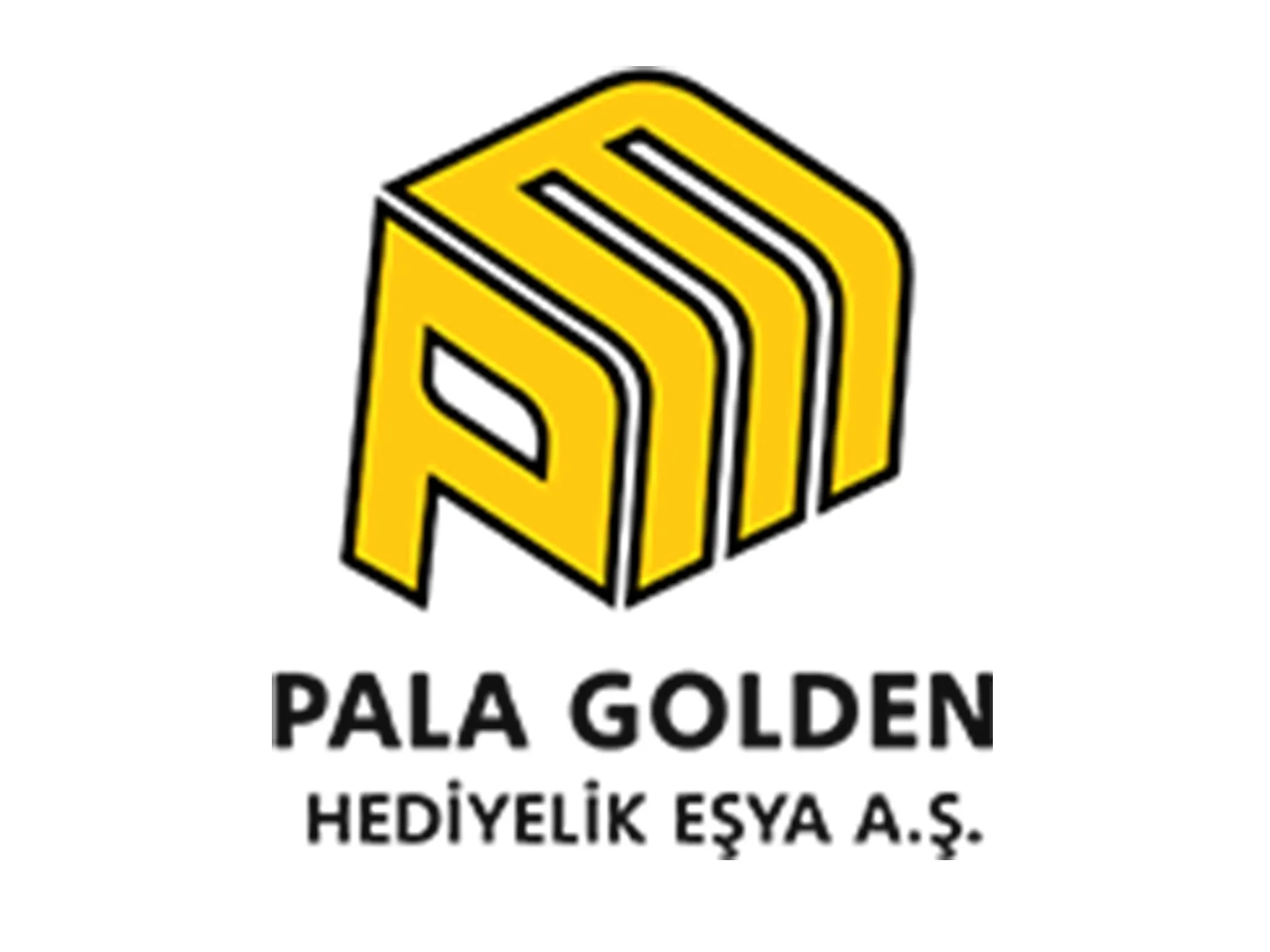 Pala Golden