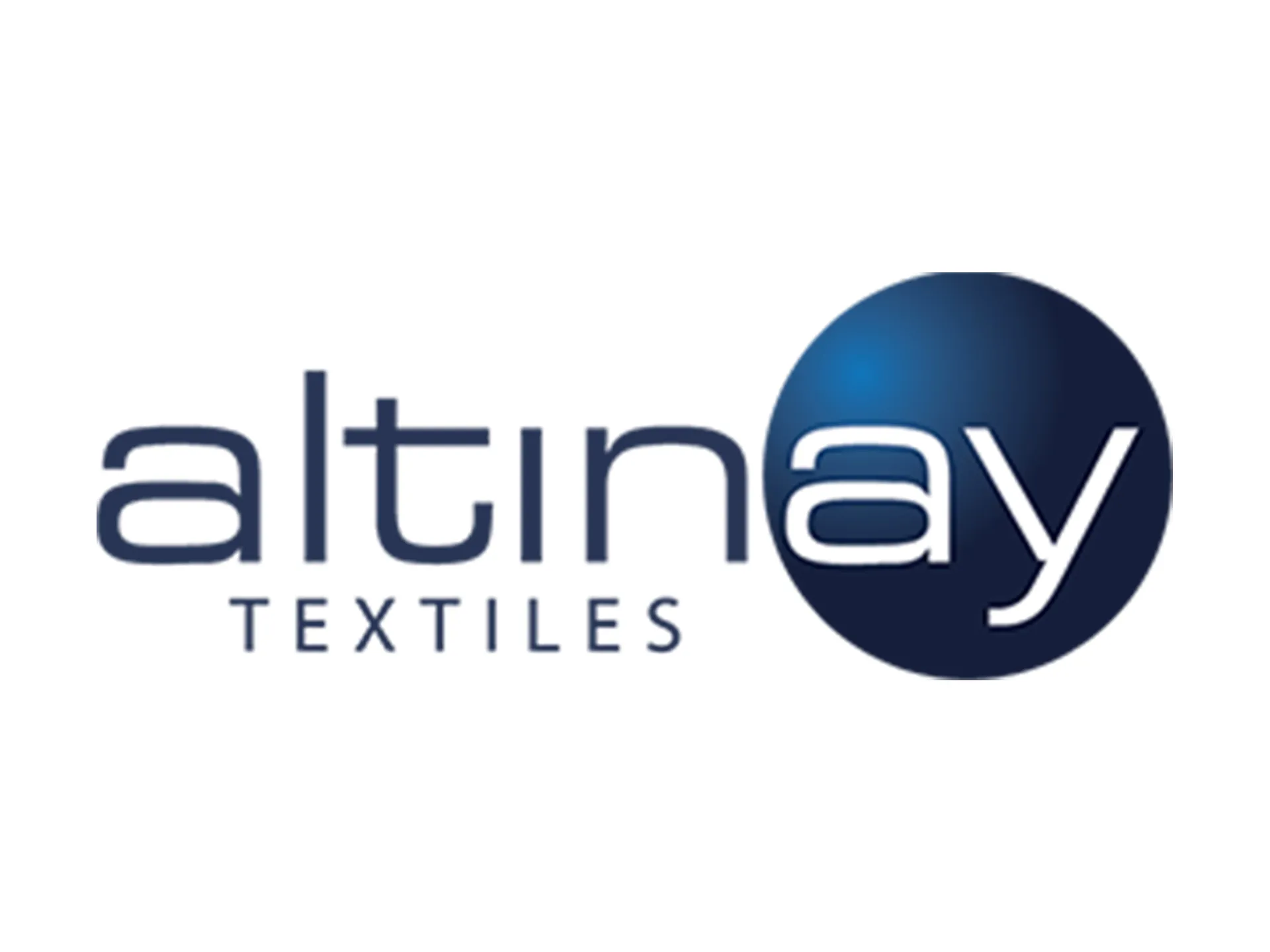 Altınay Denim