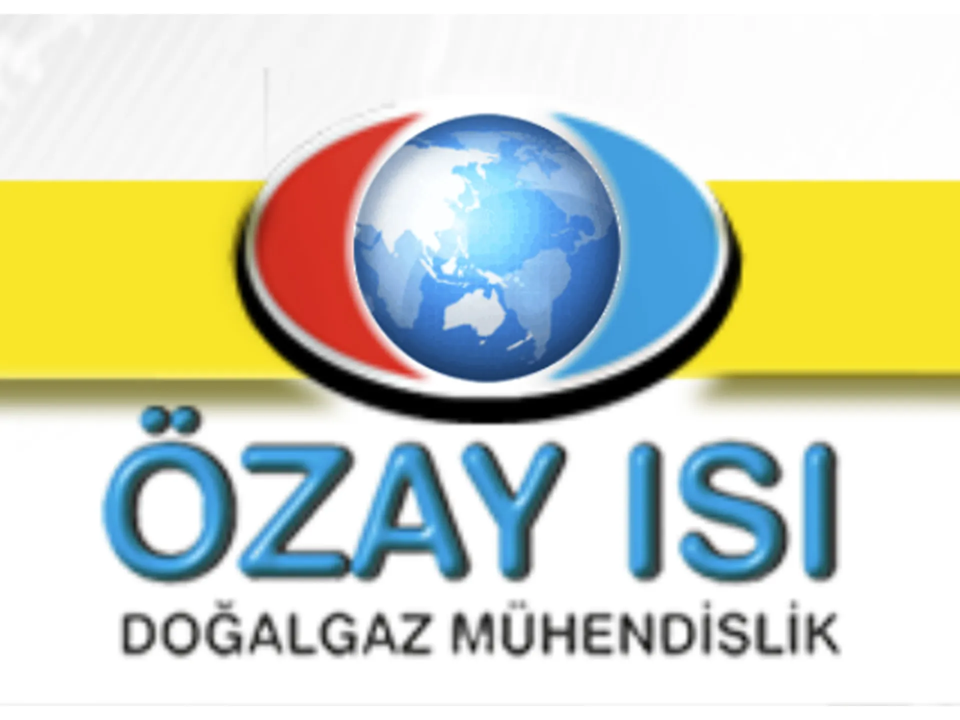 Özay Isı