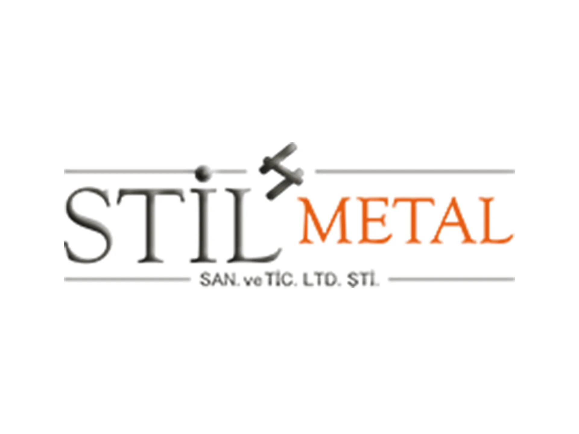 Stil Metal